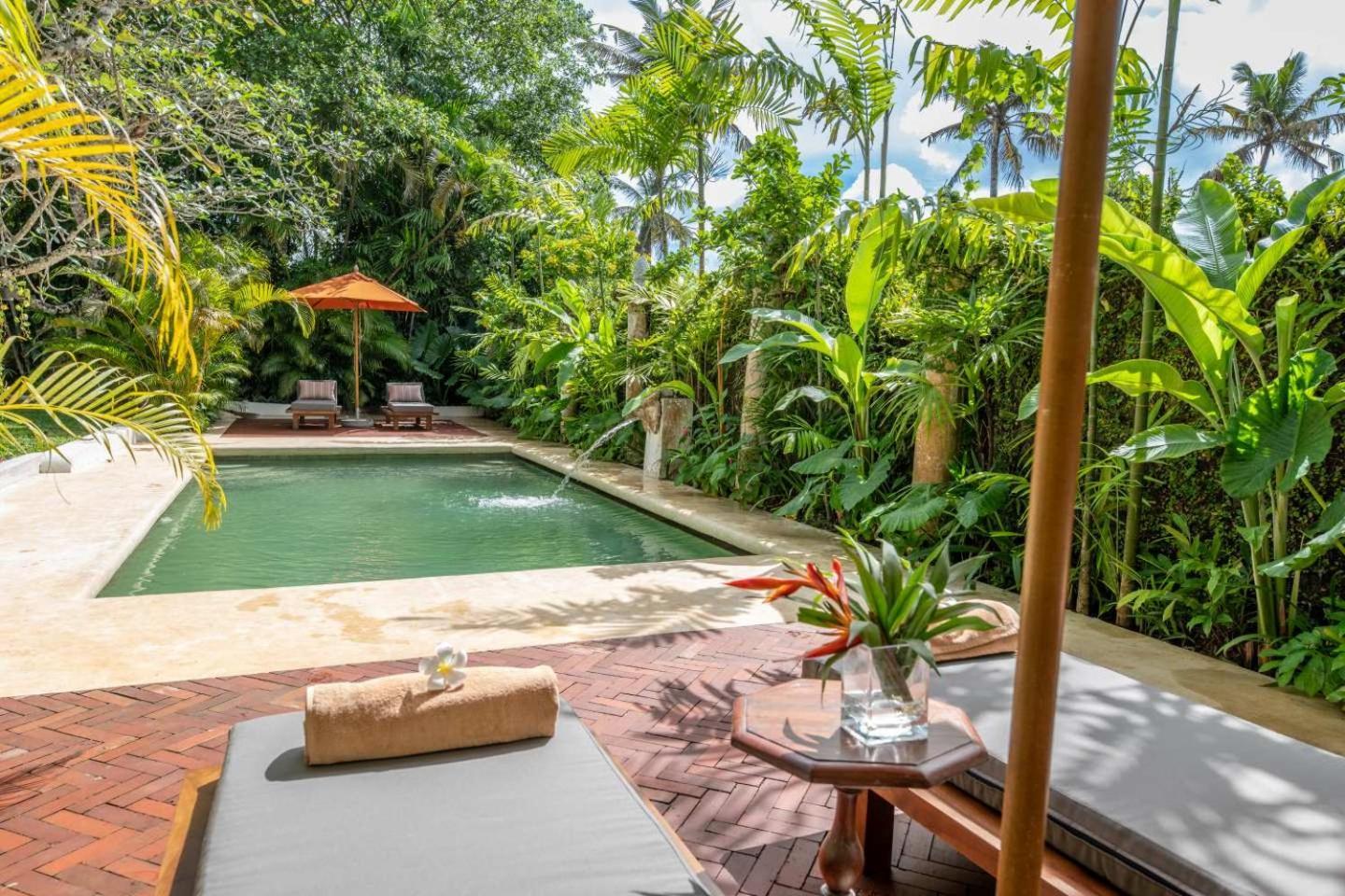 The Sun House Hotell Galle Exteriör bild