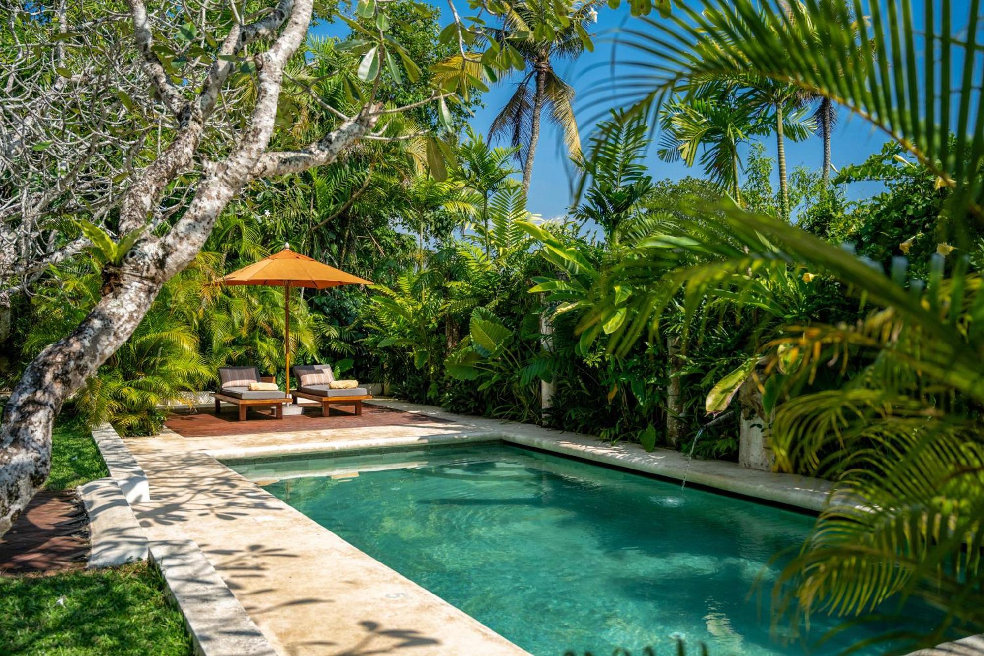 The Sun House Hotell Galle Exteriör bild
