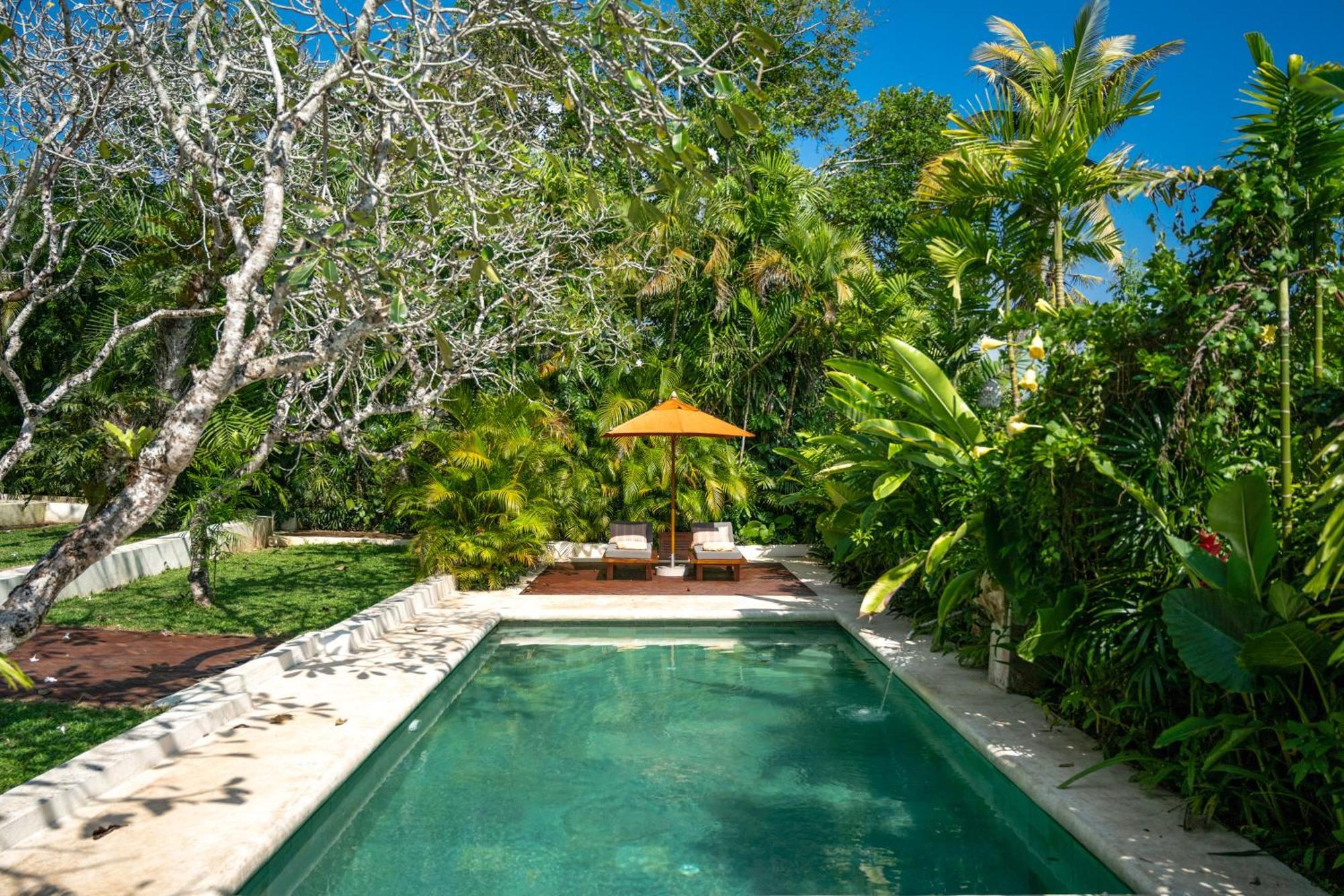 The Sun House Hotell Galle Exteriör bild